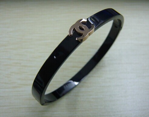 Bracciale Chanel Modello 562